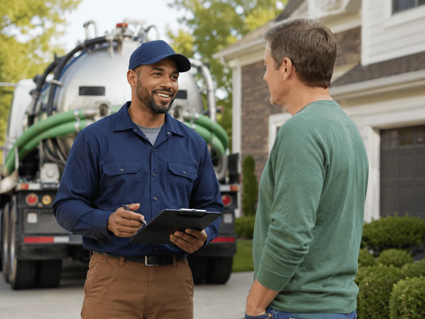 Mosquito Control Malin, OR FAQs